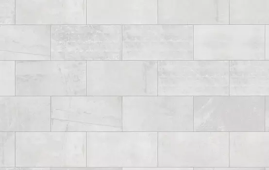 Ламинат Classen