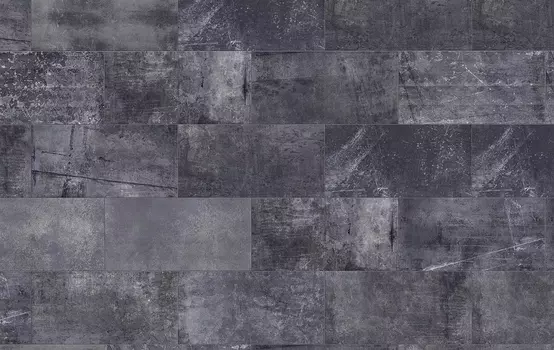 Ламинат Classen