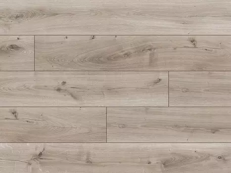 Ламинат Classen