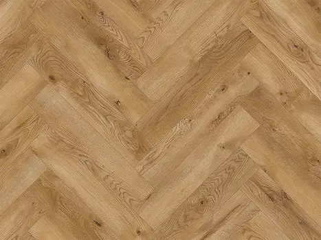 Ламинат Classen