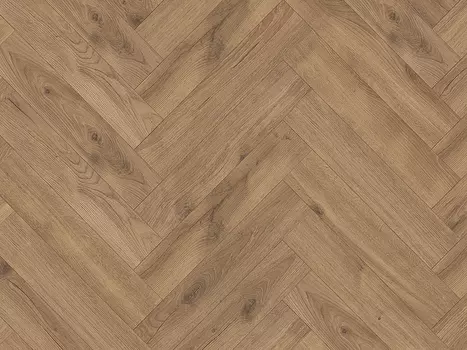 Ламинат Classen