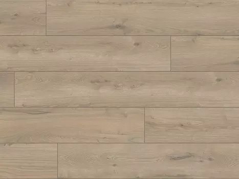 Ламинат Classen