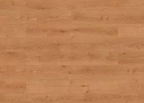 Ламинат Classen