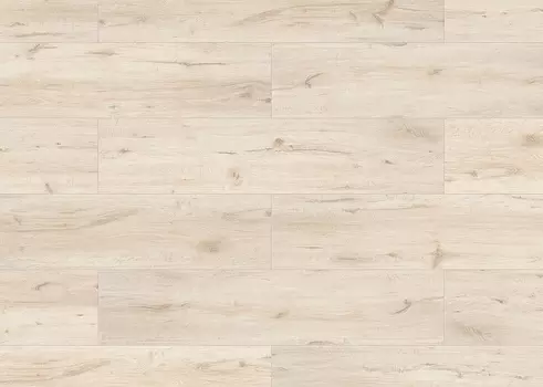 Ламинат Classen