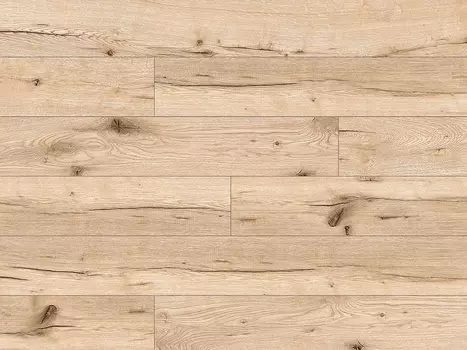 Ламинат Classen