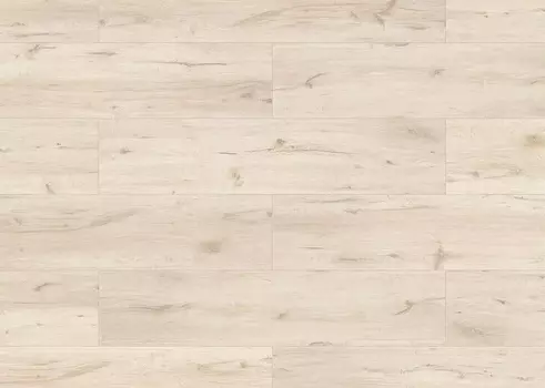 Ламинат Classen