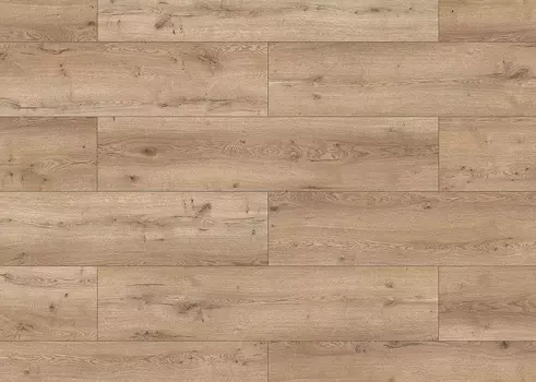 Ламинат Classen