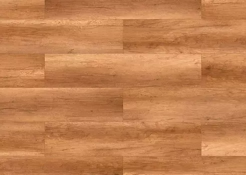 Ламинат Classen