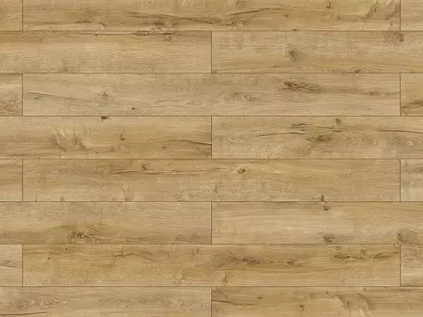 Ламинат Classen