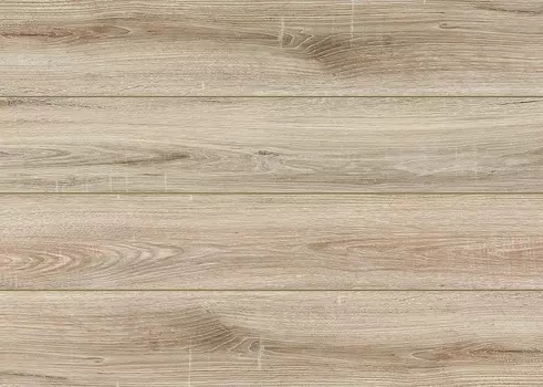 Ламинат Classen