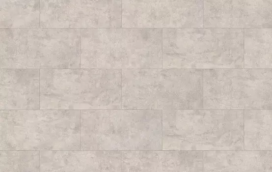 Ламинат Classen