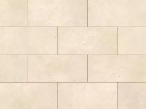 Ламинат Classen