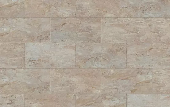 Ламинат Classen