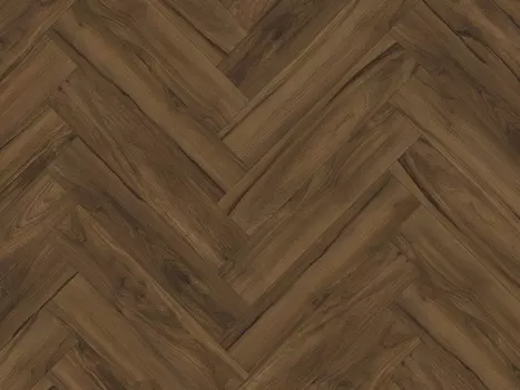 Ламинат Classen