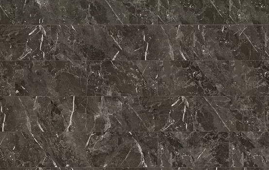 Ламинат Classen