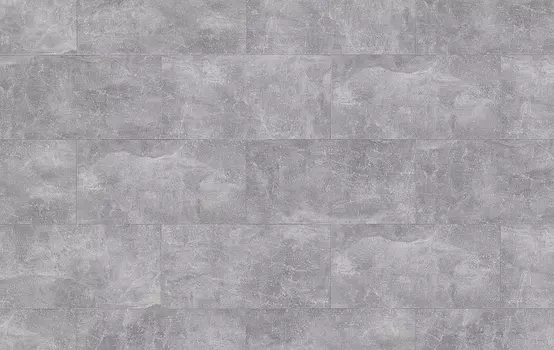 Ламинат Classen