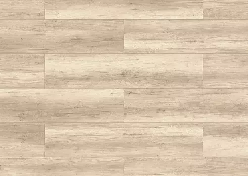 Ламинат Classen