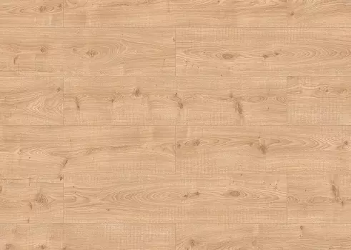 Ламинат Classen