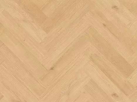 Ламинат Classen