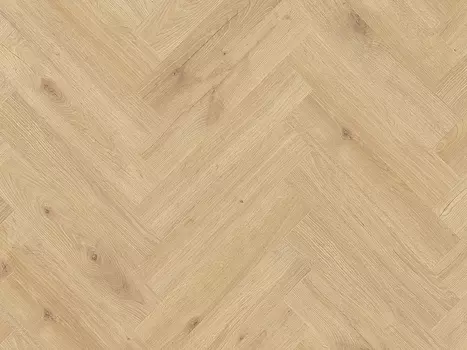 Ламинат Classen