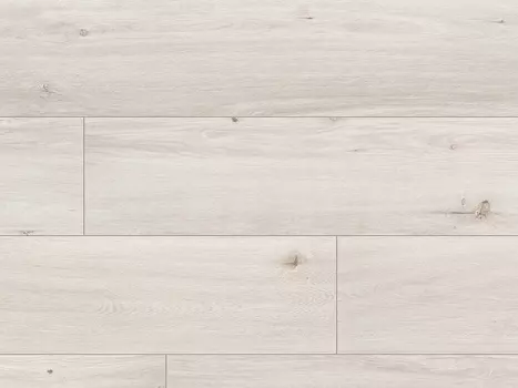 Ламинат Classen