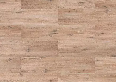 Ламинат Classen