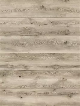 Ламинат Classen