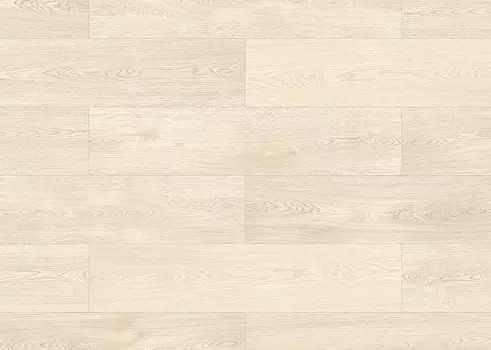 Ламинат Classen