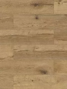 Ламинат Classen