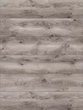 Ламинат Classen