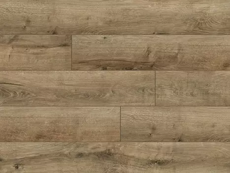 Ламинат Classen