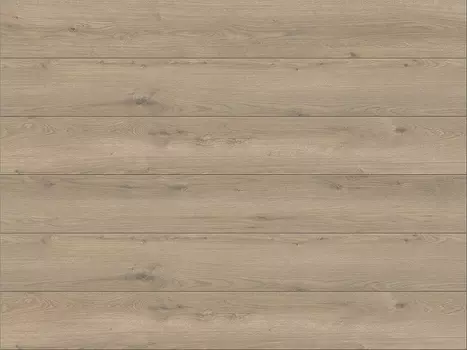 Ламинат Classen