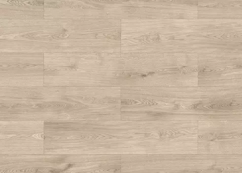 Ламинат Classen