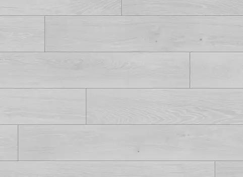 Ламинат Classen