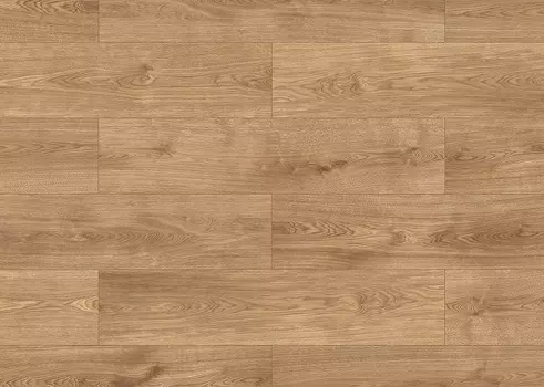 Ламинат Classen