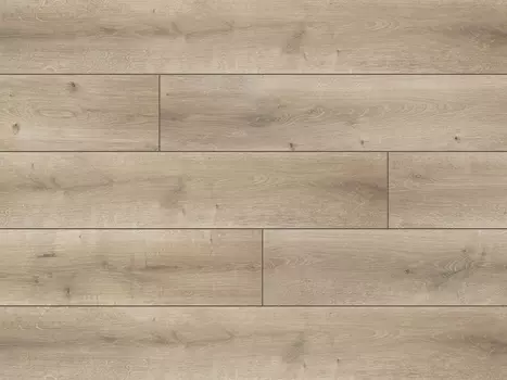 Ламинат Classen