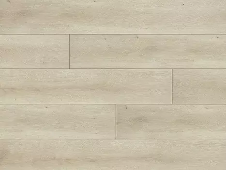 Ламинат Classen