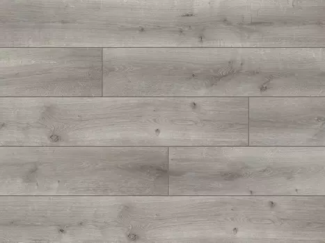 Ламинат Classen