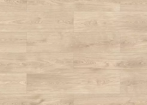 Ламинат Classen