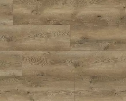 Ламинат Classen