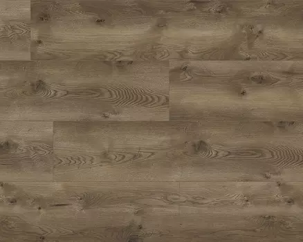 Ламинат Classen