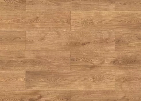 Ламинат Classen