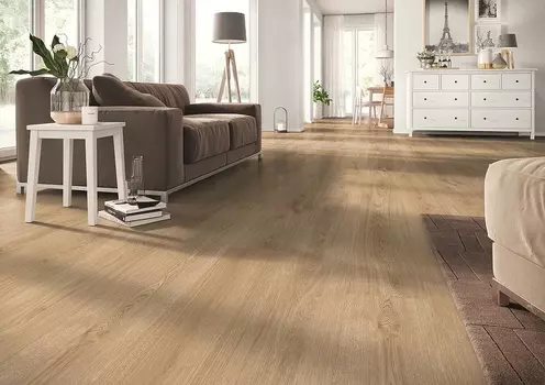 Ламинат Classen