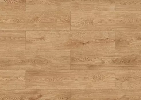 Ламинат Classen