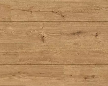 Ламинат Classen