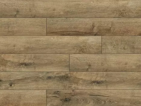 Ламинат Classen