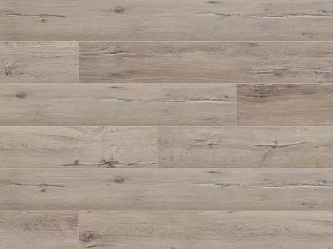 Ламинат Classen