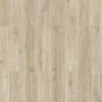 Ламинат Classen