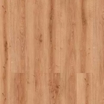 Ламинат Classen