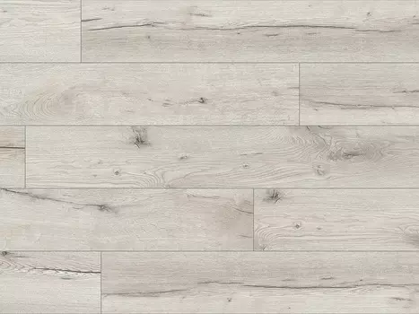 Ламинат Classen